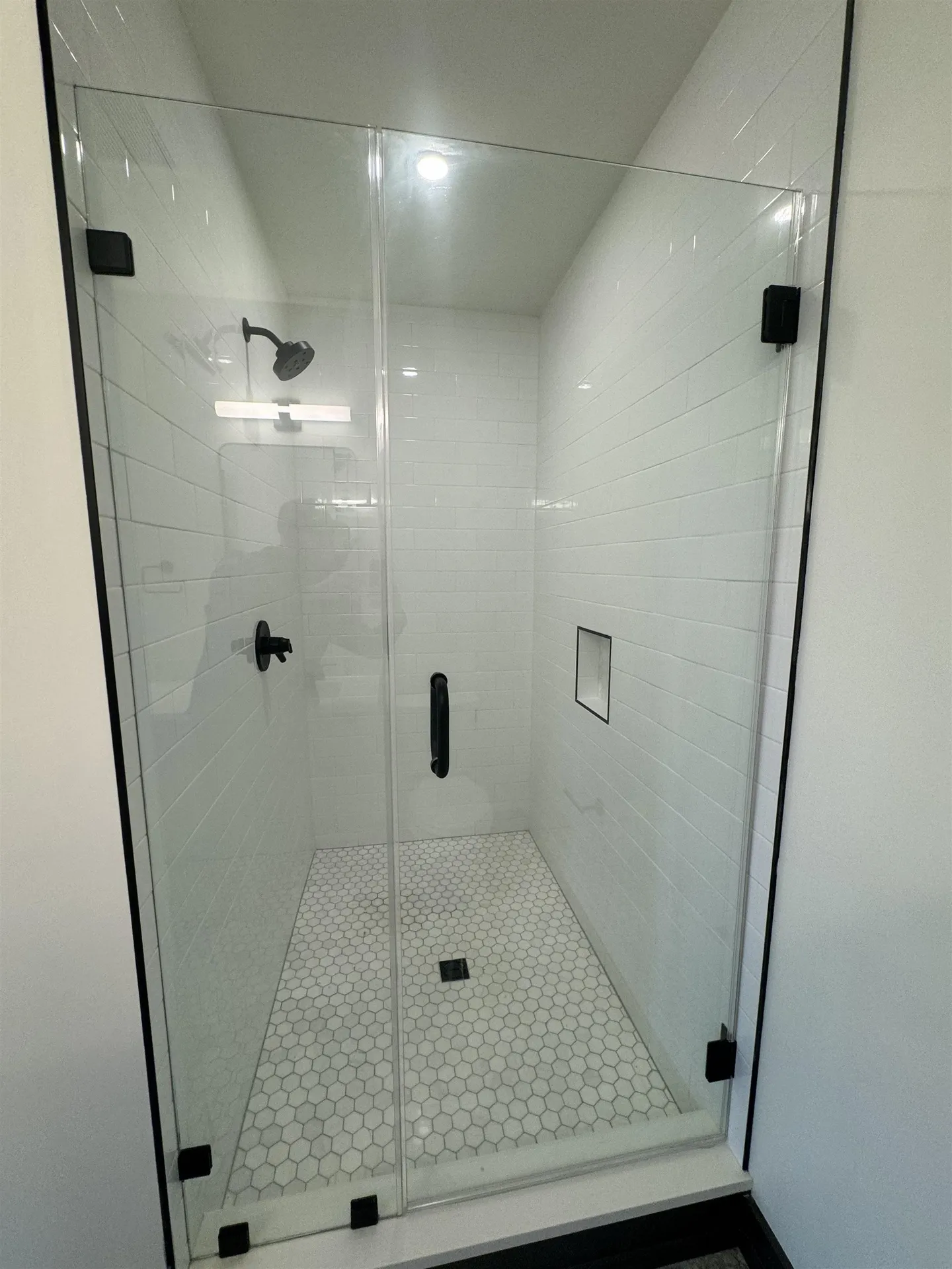 37 Vantage Point Drive Laconia NH 03246