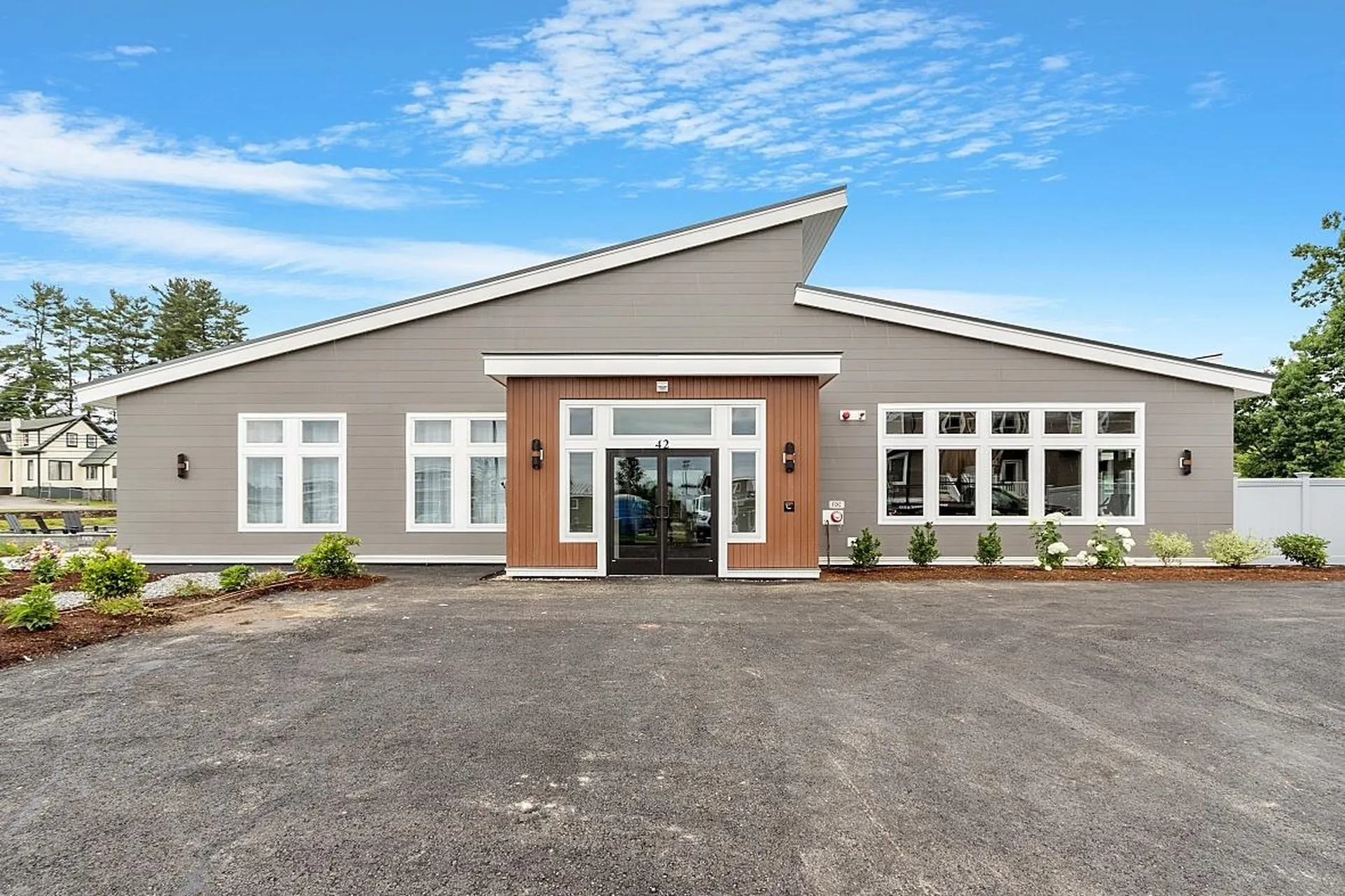 37 Vantage Point Drive Laconia NH 03246