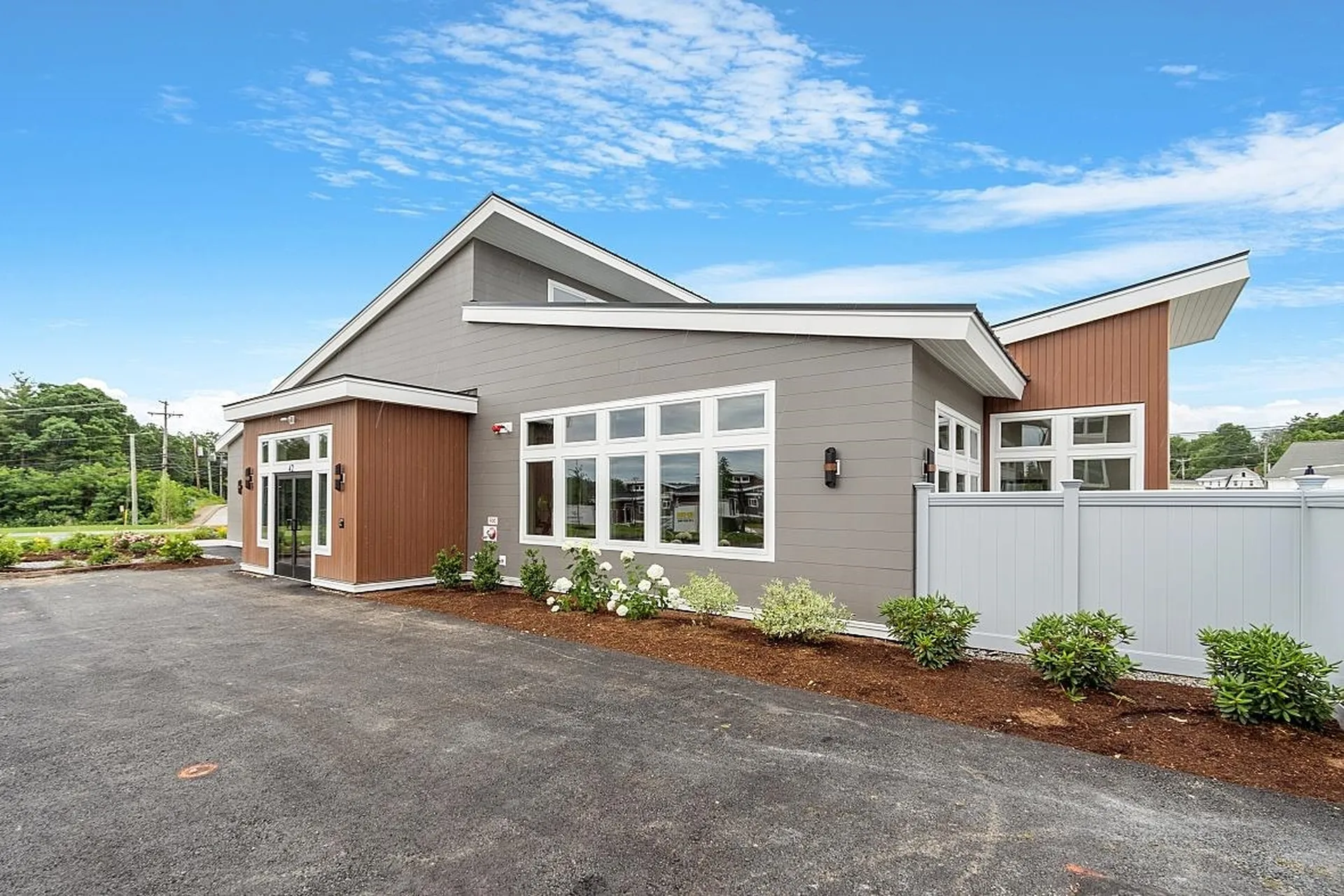 37 Vantage Point Drive Laconia NH 03246