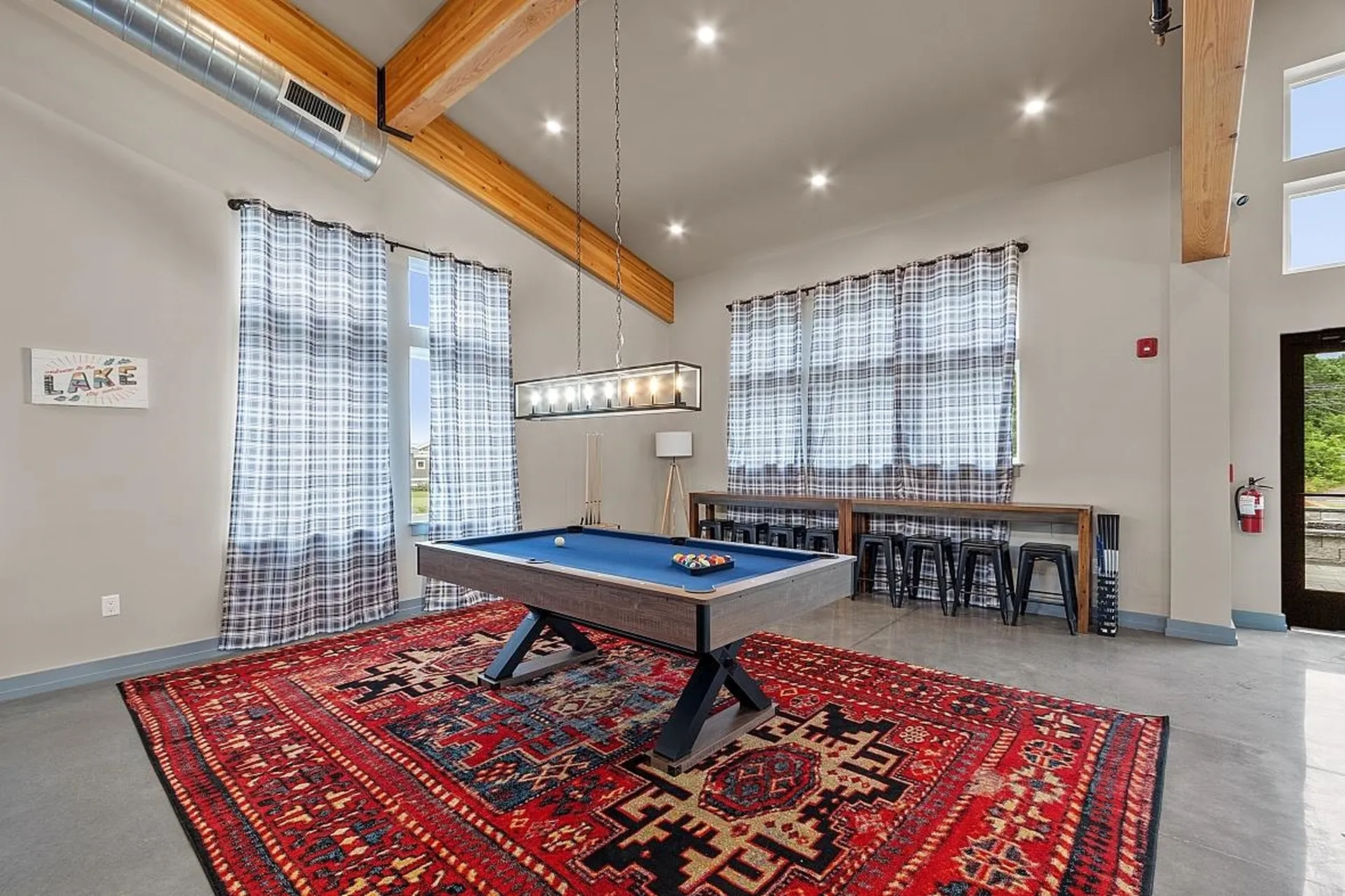 37 Vantage Point Drive Laconia NH 03246