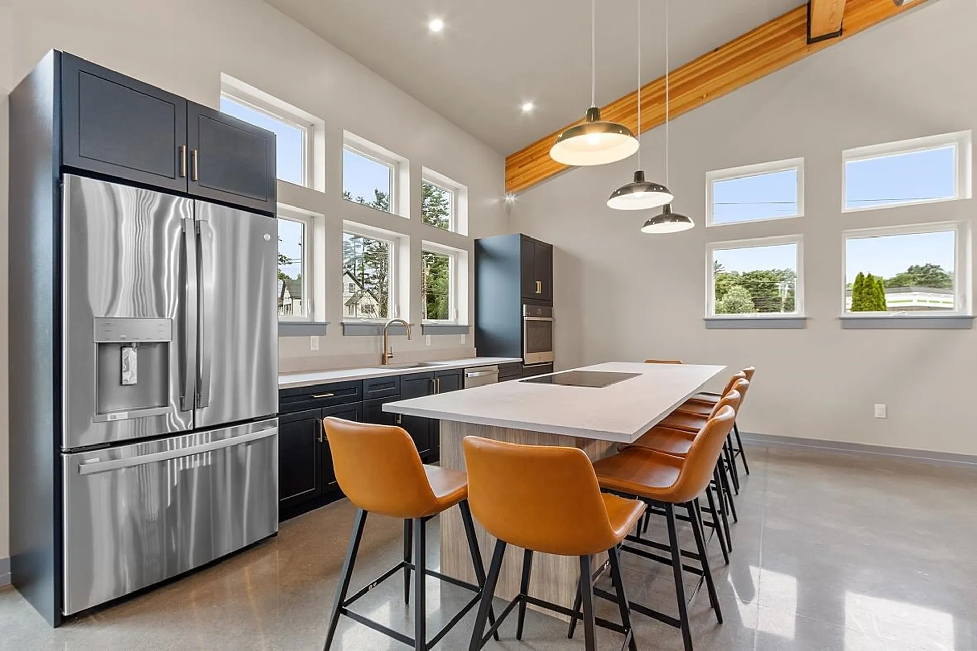 37 Vantage Point Drive Laconia NH 03246