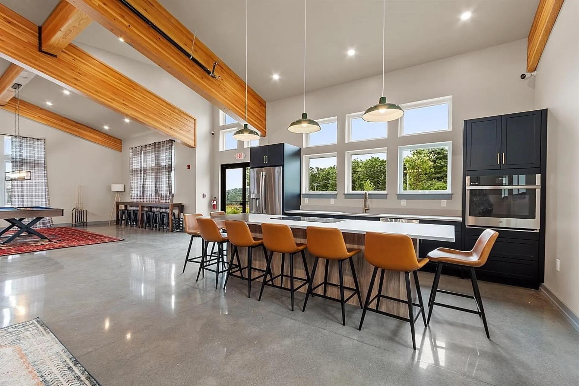 37 Vantage Point Drive Laconia NH 03246