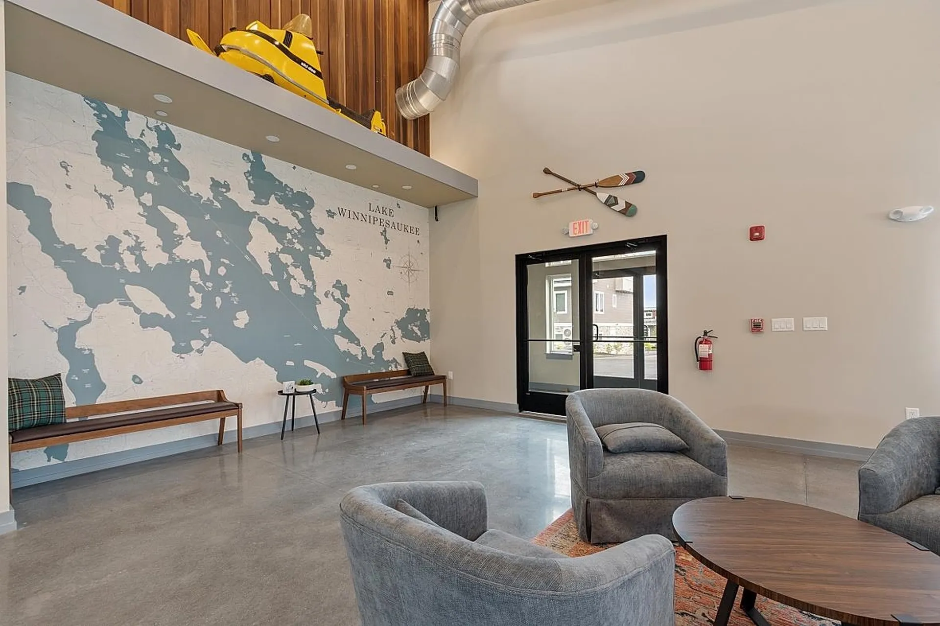 37 Vantage Point Drive Laconia NH 03246