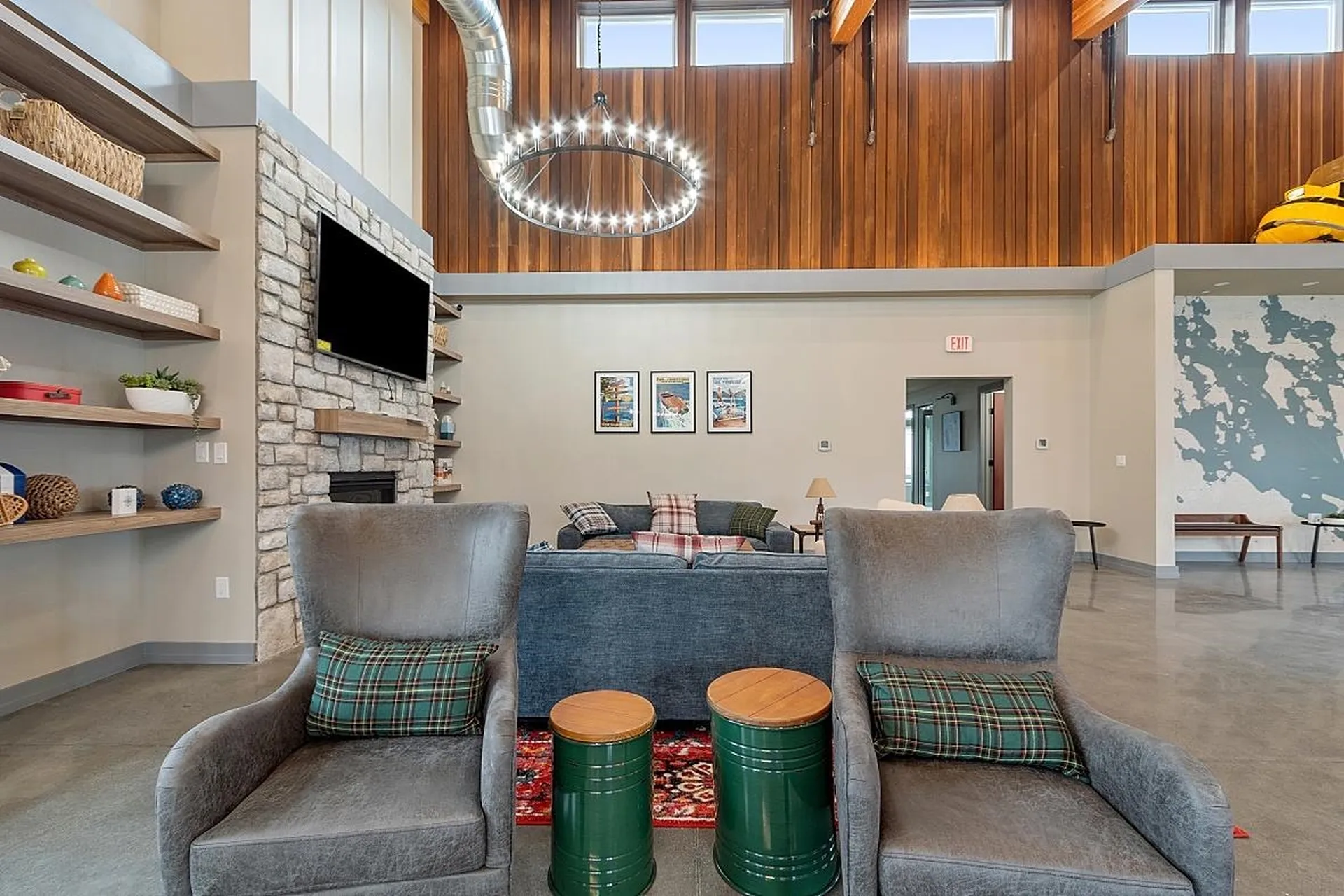 37 Vantage Point Drive Laconia NH 03246