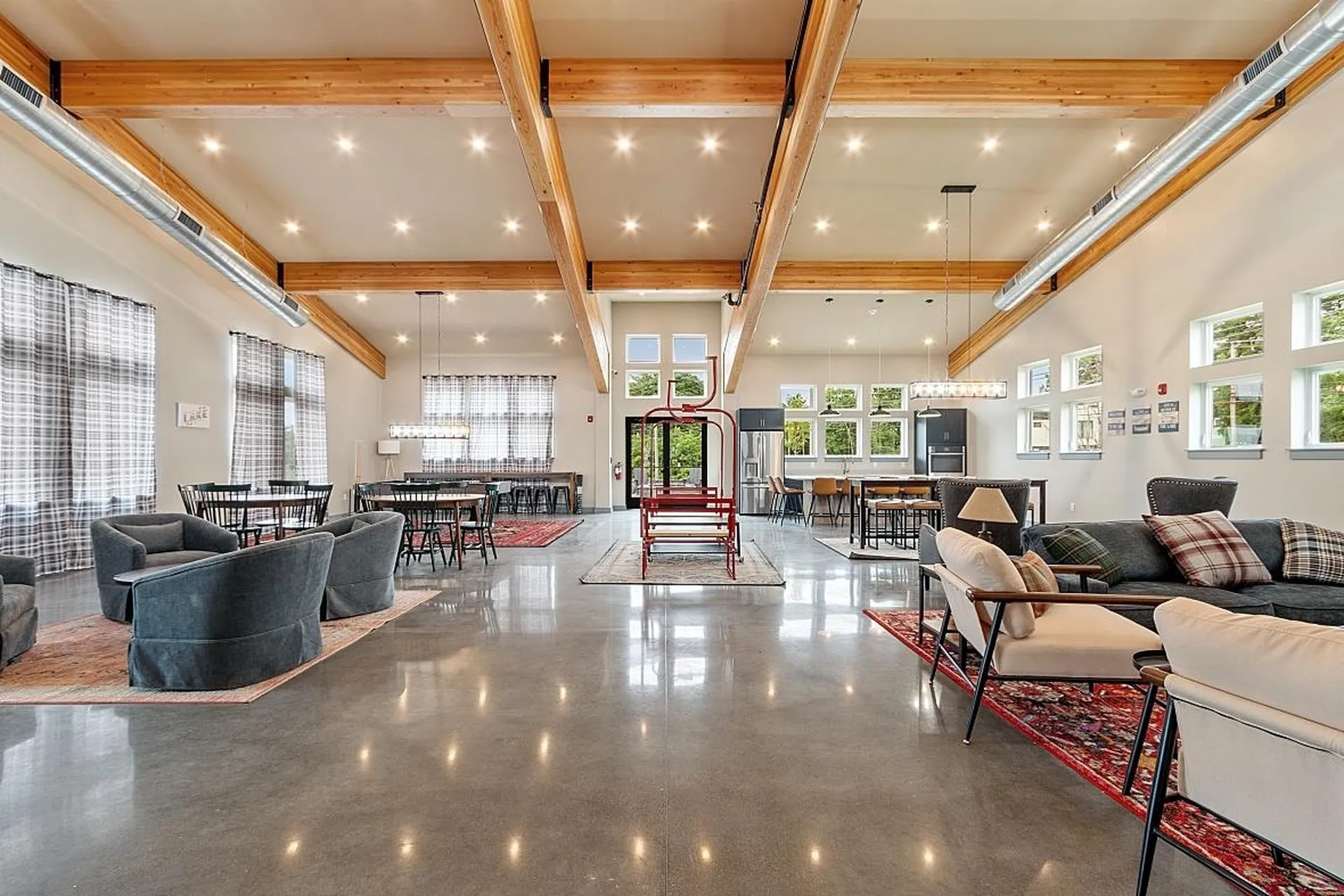 37 Vantage Point Drive Laconia NH 03246