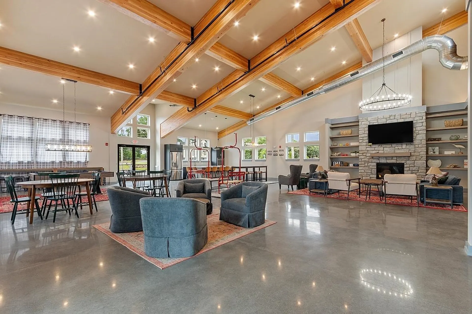 37 Vantage Point Drive Laconia NH 03246