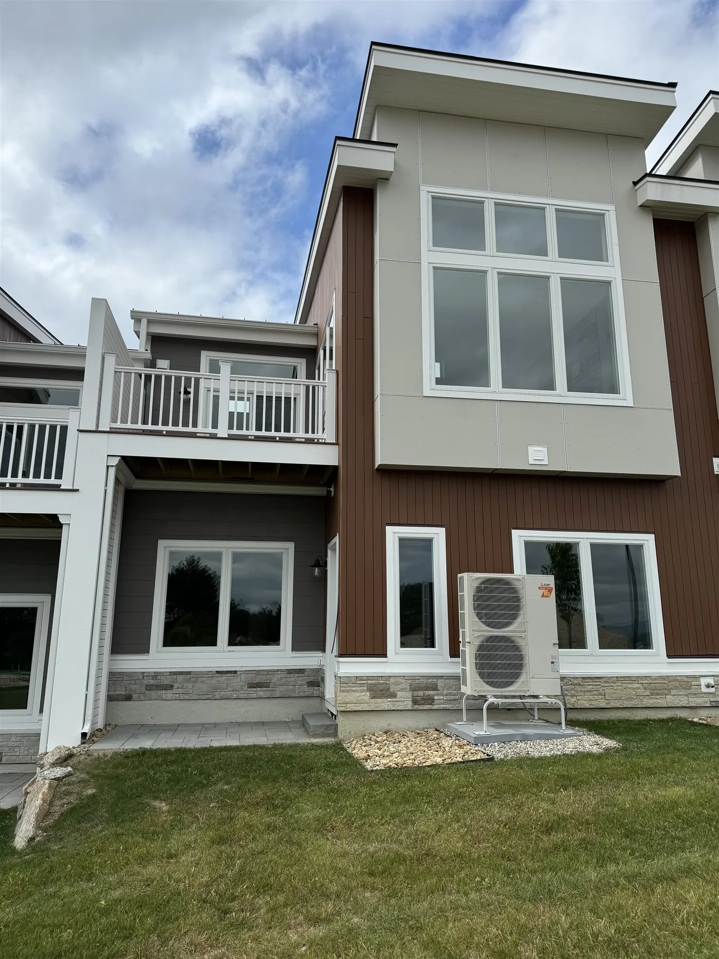 37 Vantage Point Drive Laconia NH 03246