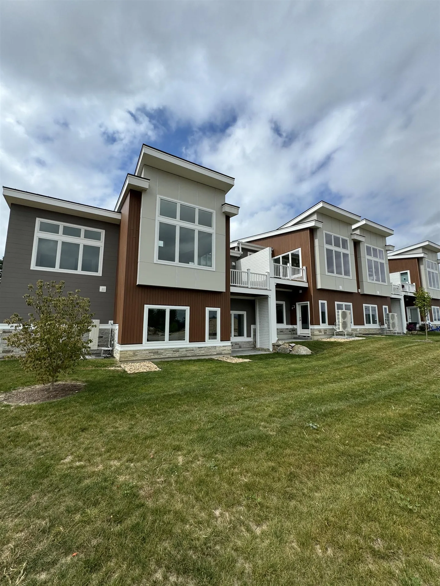 37 Vantage Point Drive Laconia NH 03246