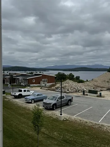 37 Vantage Point Drive Laconia NH 03246