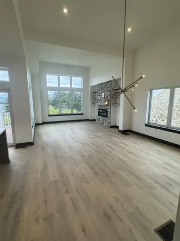 37 Vantage Point Drive Laconia NH 03246