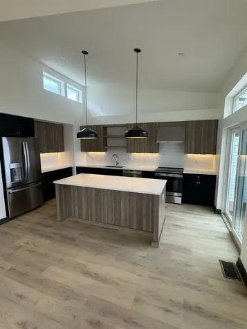 37 Vantage Point Drive Laconia NH 03246