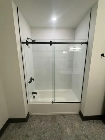 37 Vantage Point Drive Laconia NH 03246