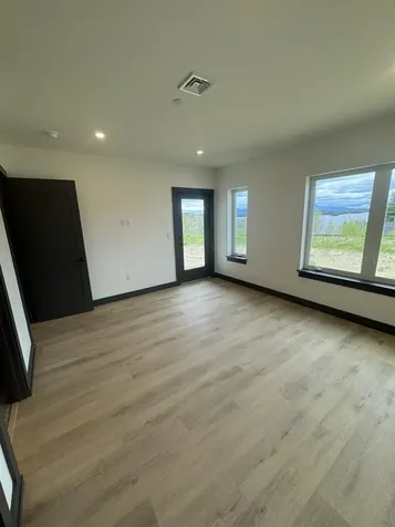 37 Vantage Point Drive Laconia NH 03246