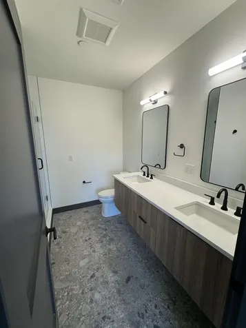 37 Vantage Point Drive Laconia NH 03246