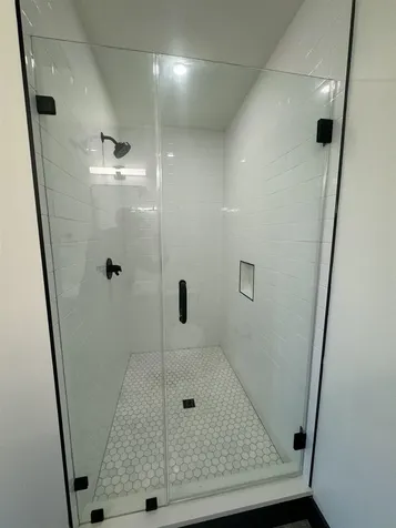 37 Vantage Point Drive Laconia NH 03246