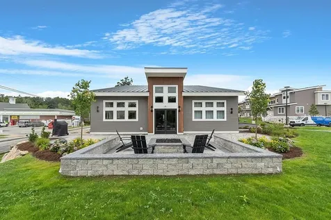 37 Vantage Point Drive Laconia NH 03246