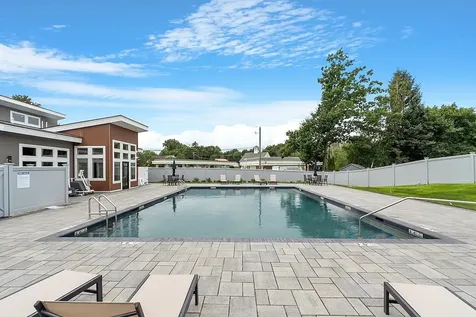 37 Vantage Point Drive Laconia NH 03246