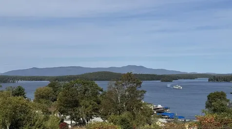 37 Vantage Point Drive Laconia NH 03246