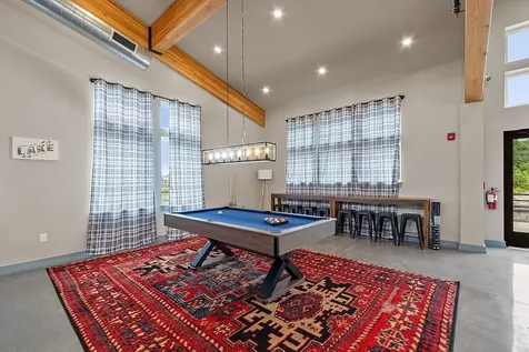 37 Vantage Point Drive Laconia NH 03246