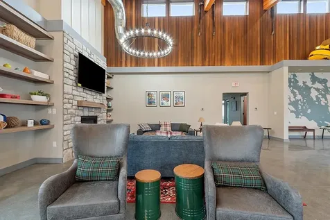 37 Vantage Point Drive Laconia NH 03246