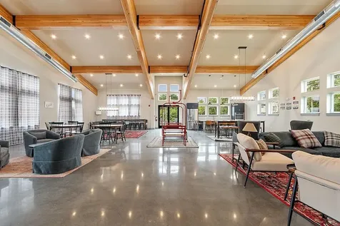 37 Vantage Point Drive Laconia NH 03246