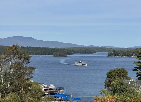 37 Vantage Point Drive Laconia NH 03246