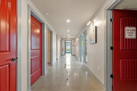 37 Vantage Point Drive Laconia NH 03246