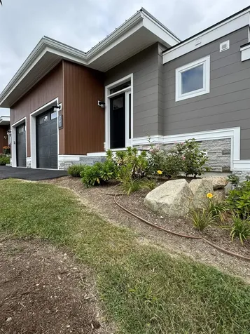 37 Vantage Point Drive Laconia NH 03246