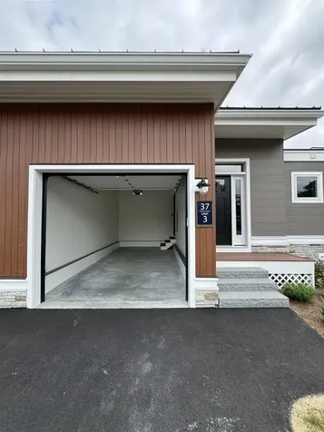 37 Vantage Point Drive Laconia NH 03246