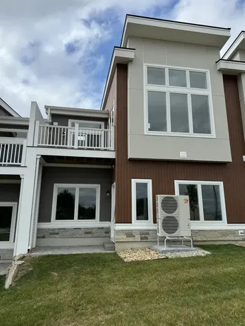 37 Vantage Point Drive Laconia NH 03246