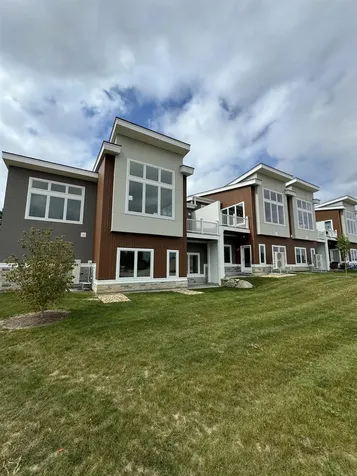 37 Vantage Point Drive Laconia NH 03246