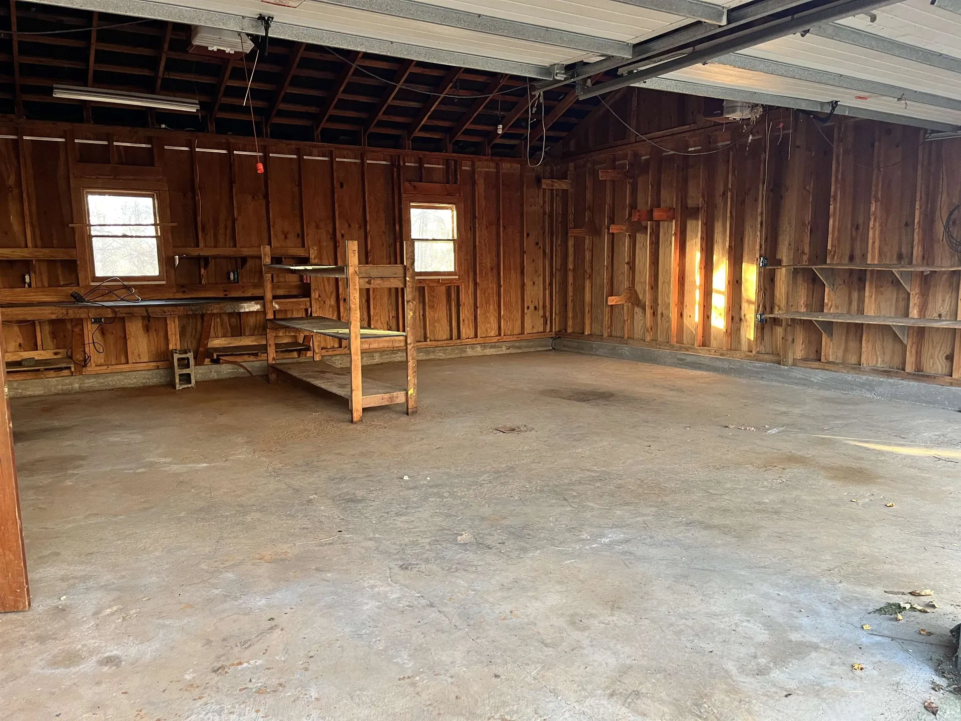 1438 North Branch Road Ripton VT 05766