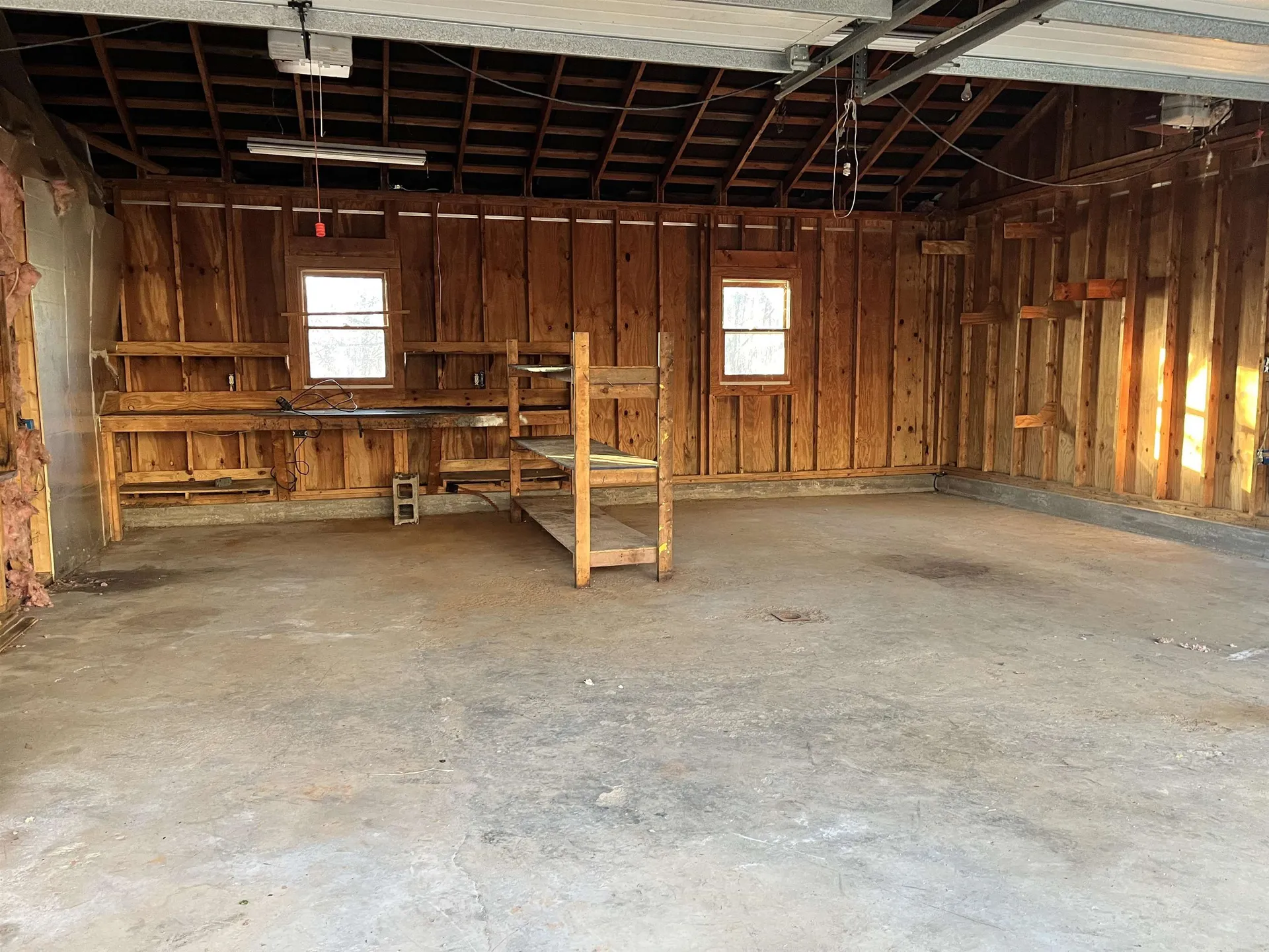 1438 North Branch Road Ripton VT 05766