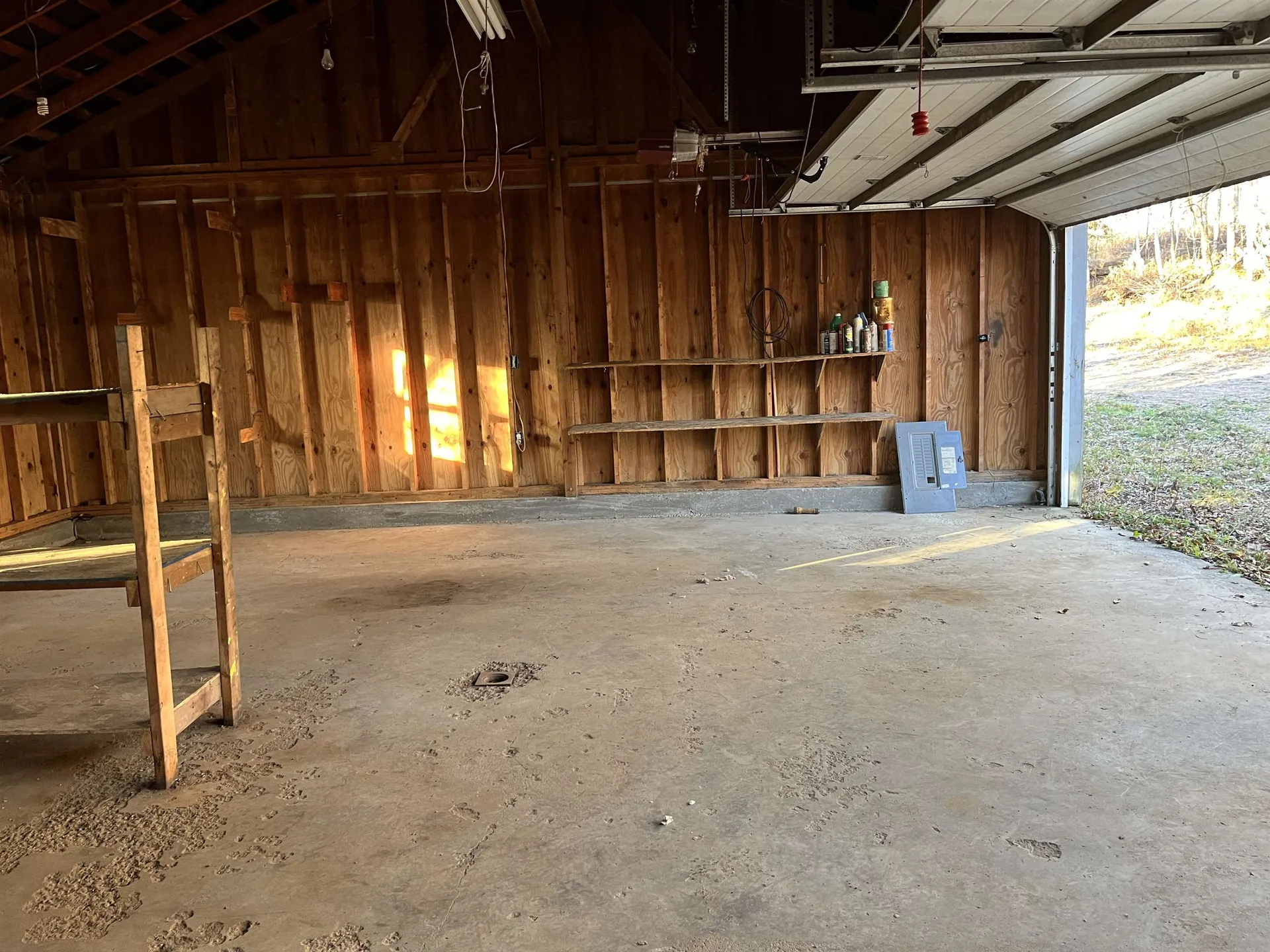 1438 North Branch Road Ripton VT 05766