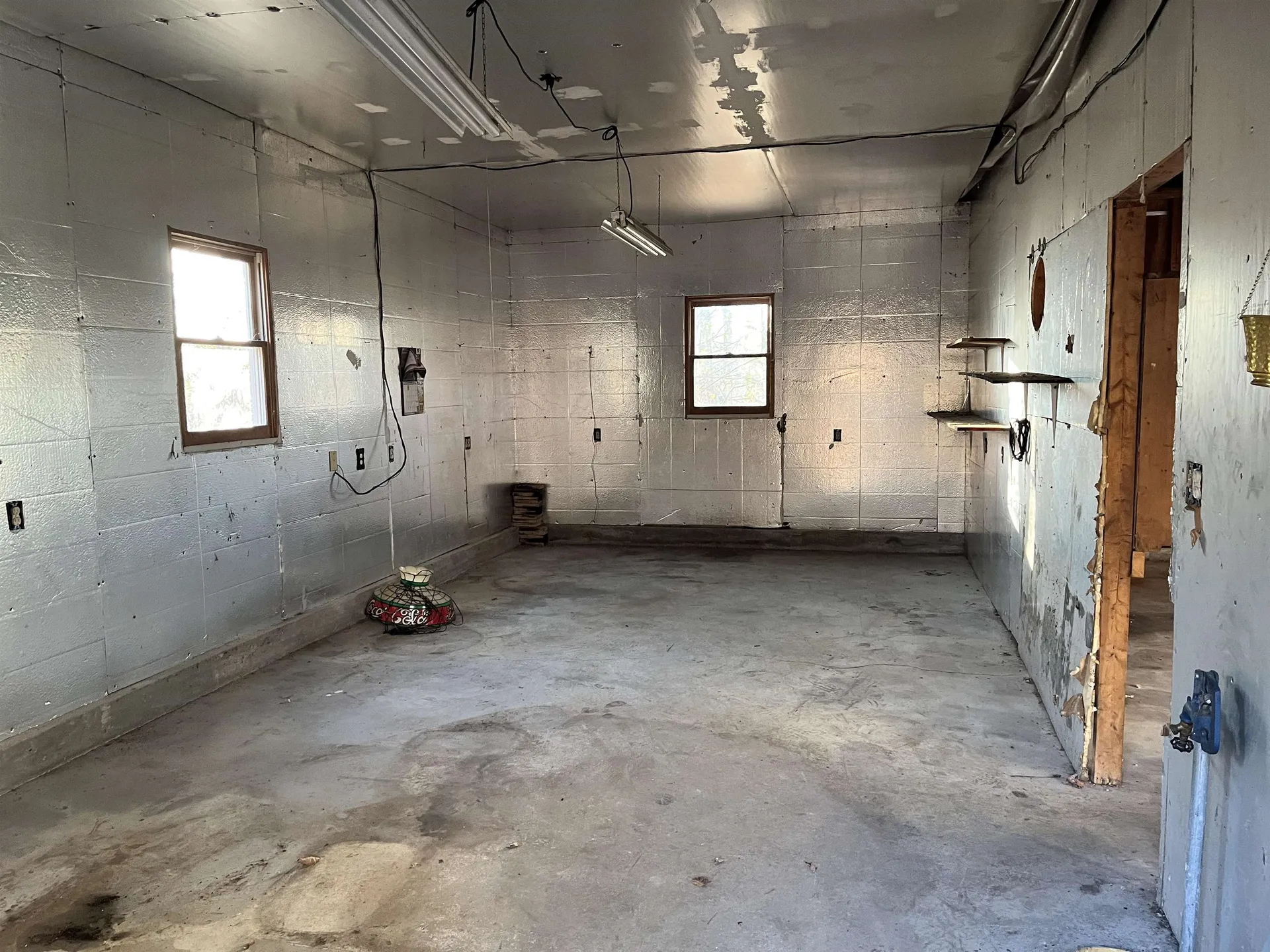 1438 North Branch Road Ripton VT 05766