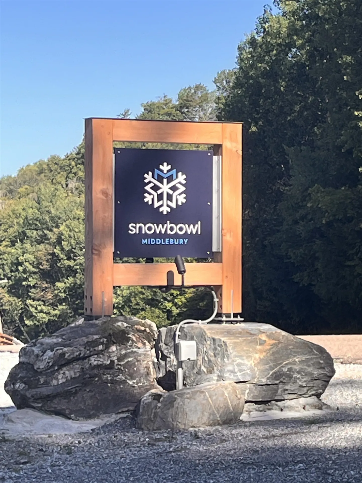 1438 North Branch Road Ripton VT 05766