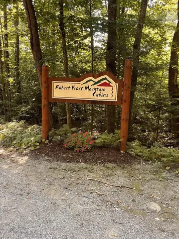 1438 North Branch Road Ripton VT 05766