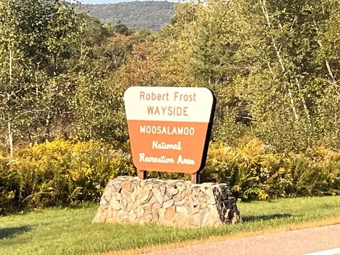 1438 North Branch Road Ripton VT 05766