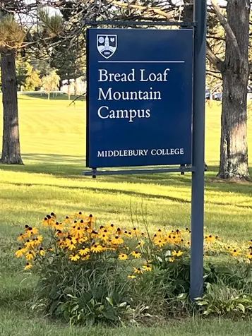 1438 North Branch Road Ripton VT 05766