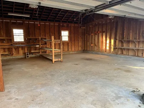 1438 North Branch Road Ripton VT 05766