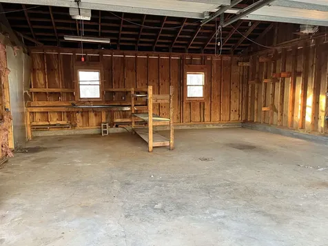 1438 North Branch Road Ripton VT 05766