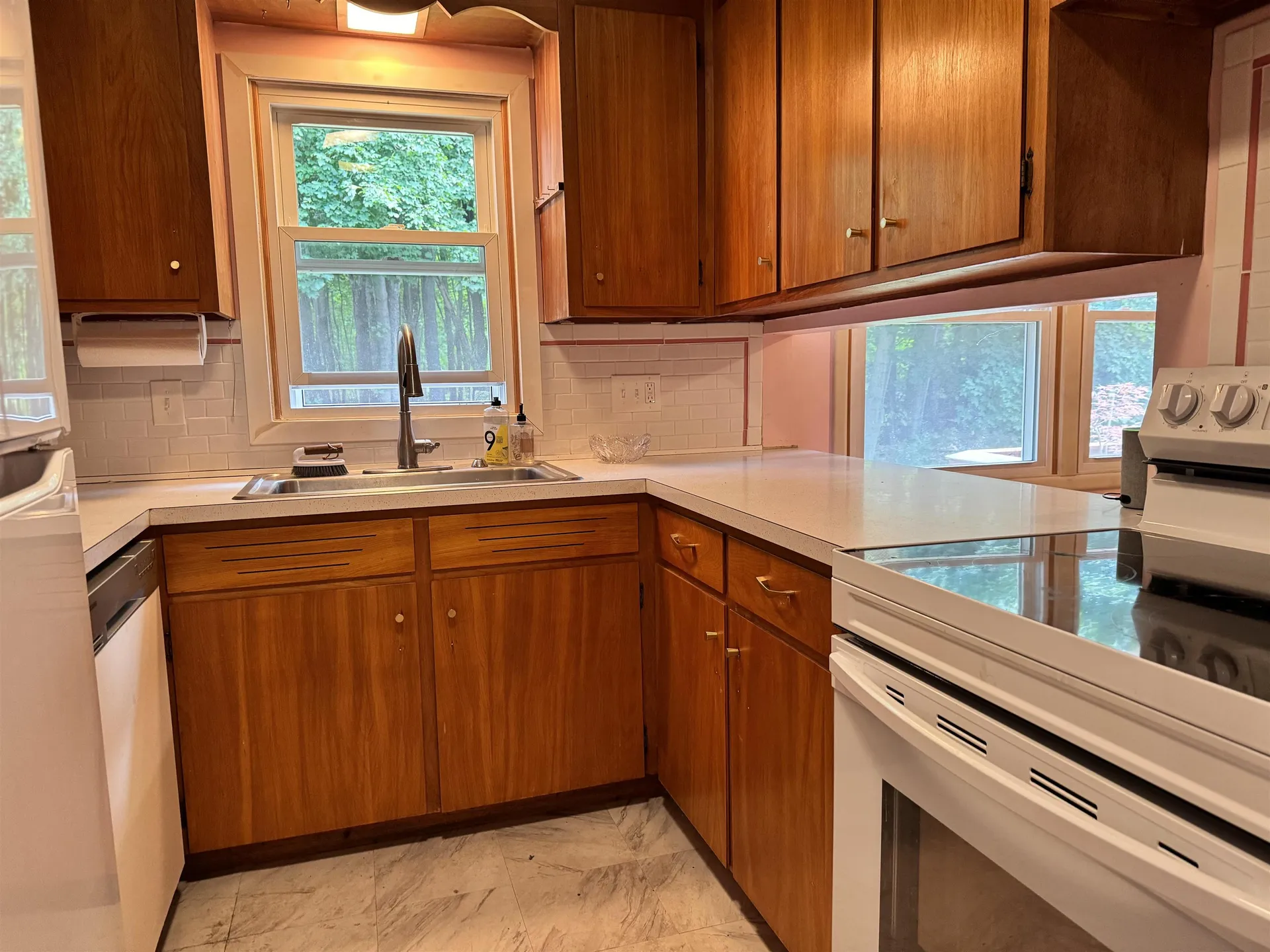 2 Whitcomb Lane Claremont NH 03743