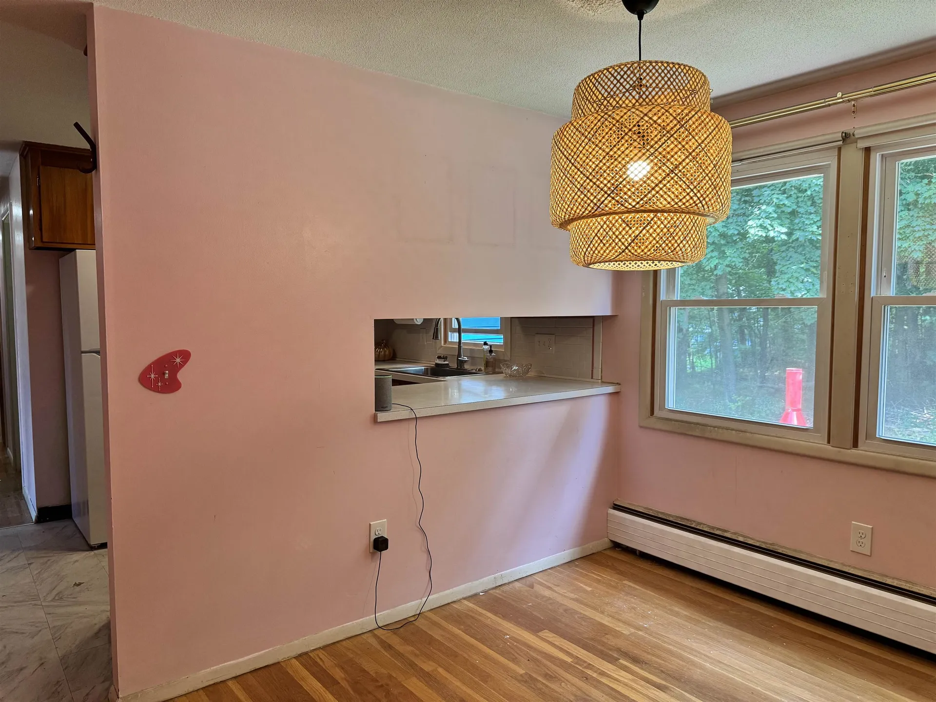 2 Whitcomb Lane Claremont NH 03743