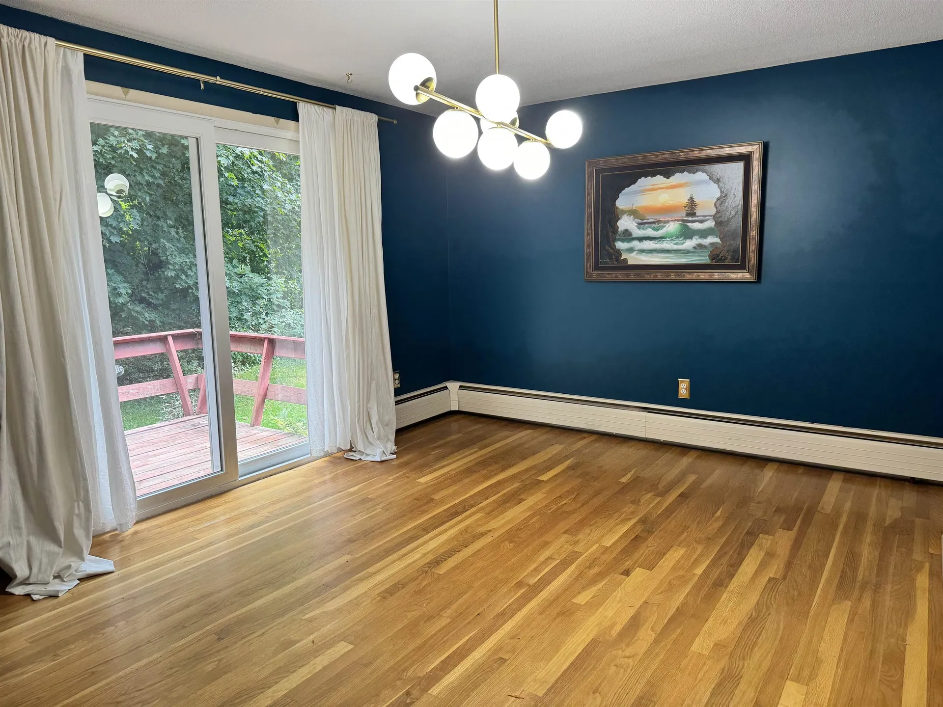 2 Whitcomb Lane Claremont NH 03743