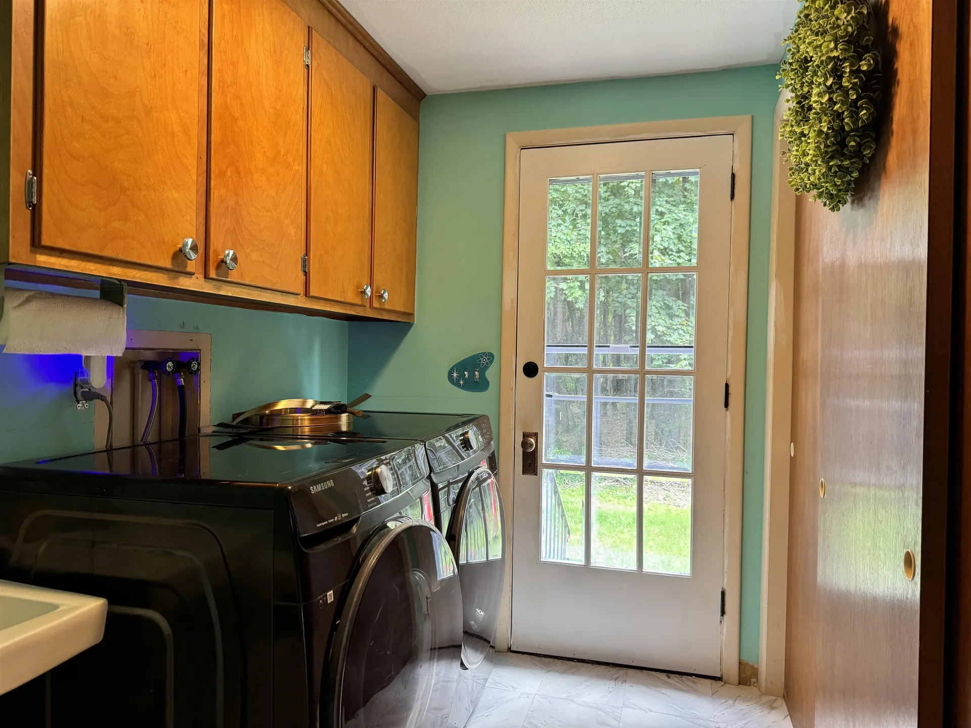 2 Whitcomb Lane Claremont NH 03743