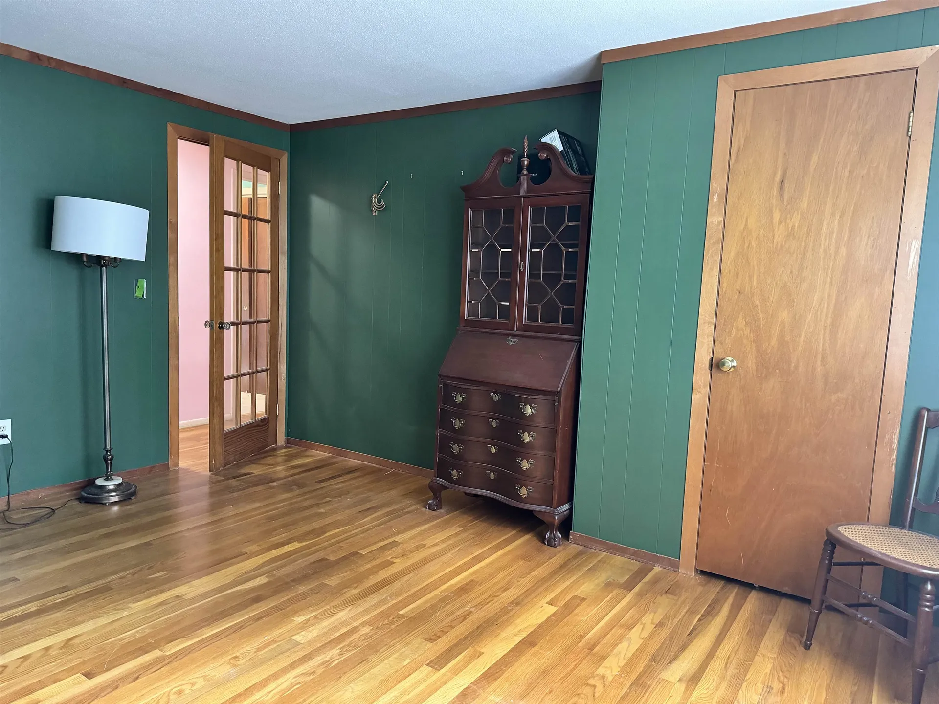 2 Whitcomb Lane Claremont NH 03743