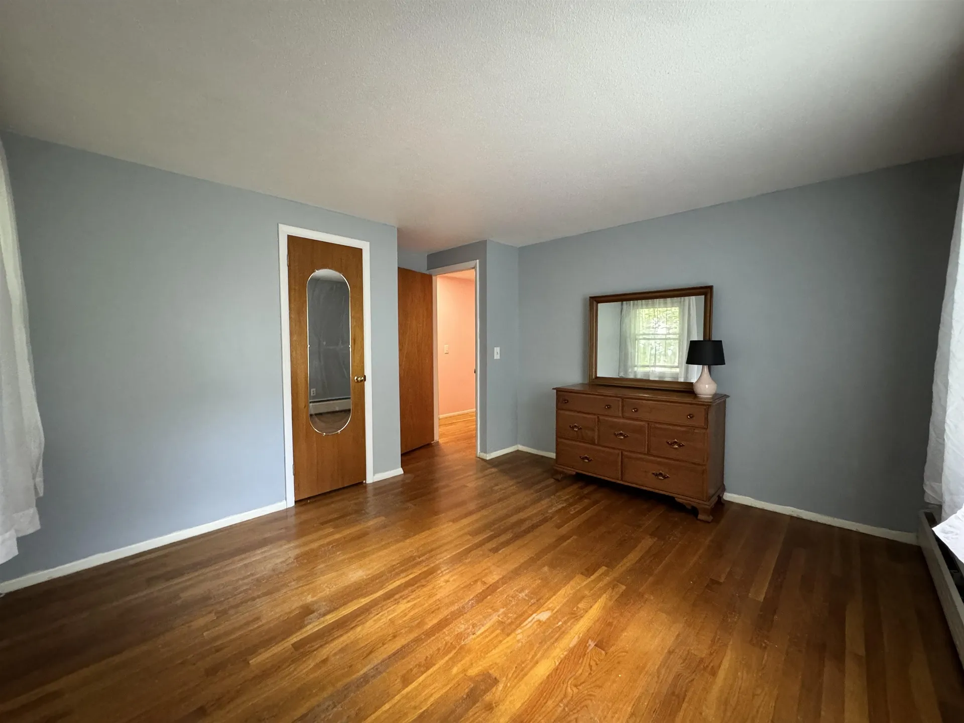 2 Whitcomb Lane Claremont NH 03743