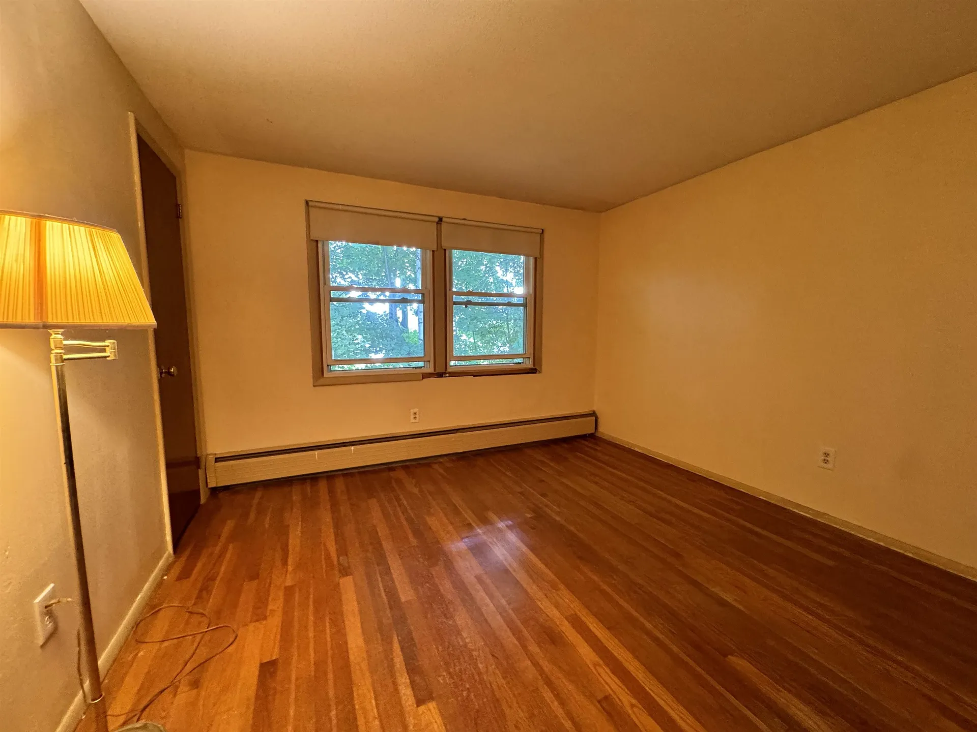 2 Whitcomb Lane Claremont NH 03743