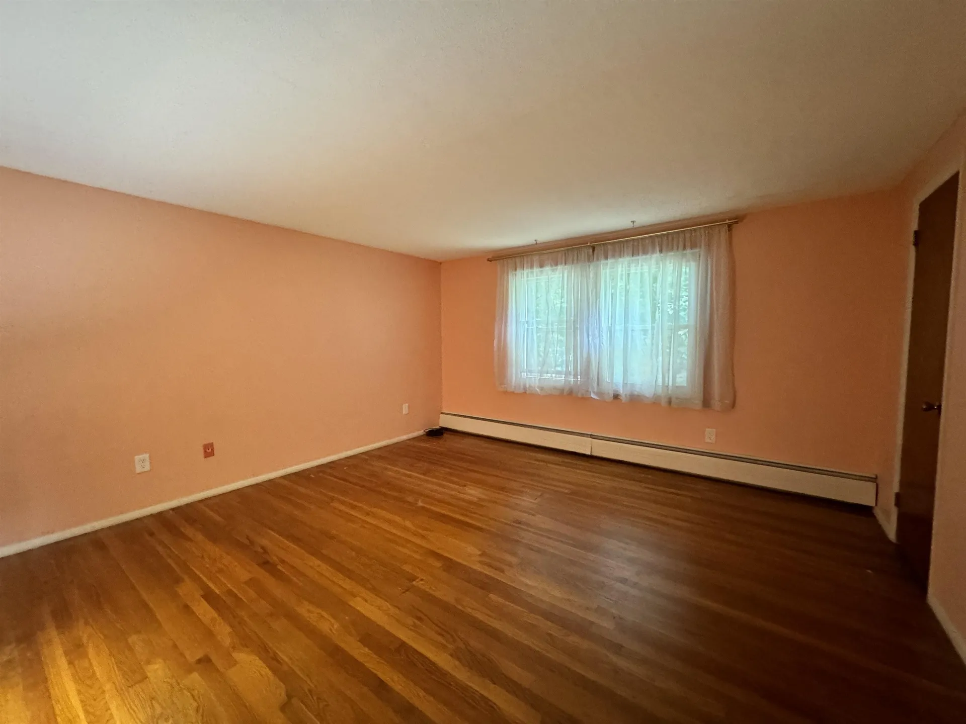 2 Whitcomb Lane Claremont NH 03743