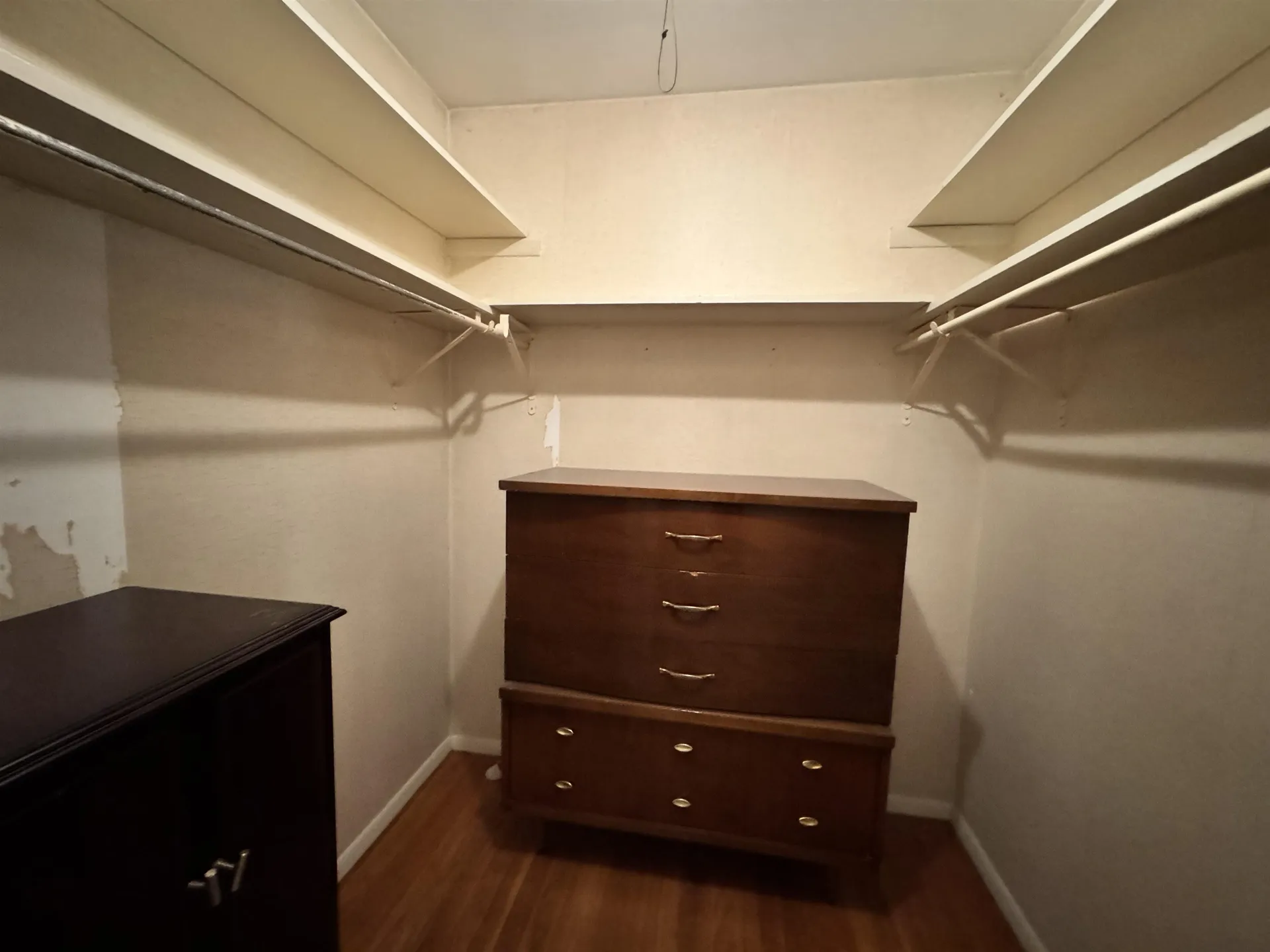 2 Whitcomb Lane Claremont NH 03743